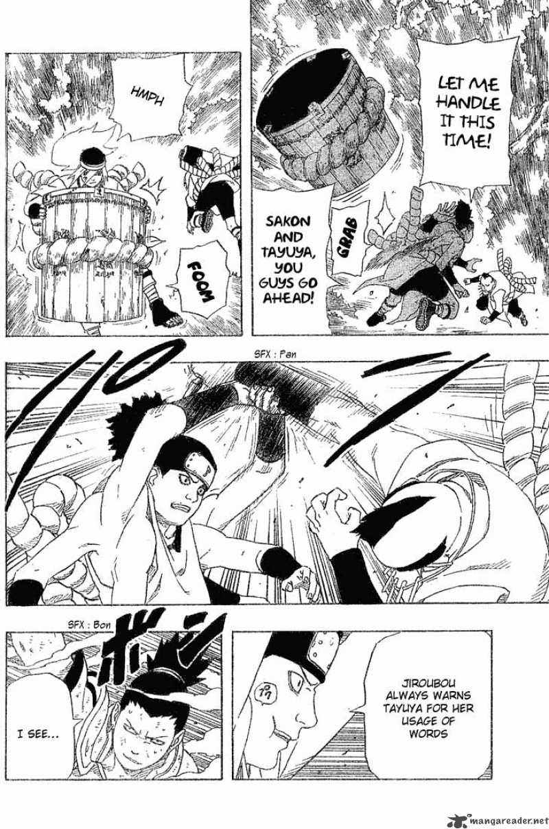 naruto_191_14
