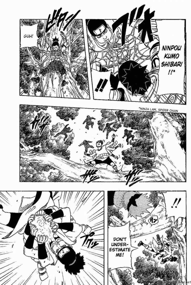 naruto_191_15