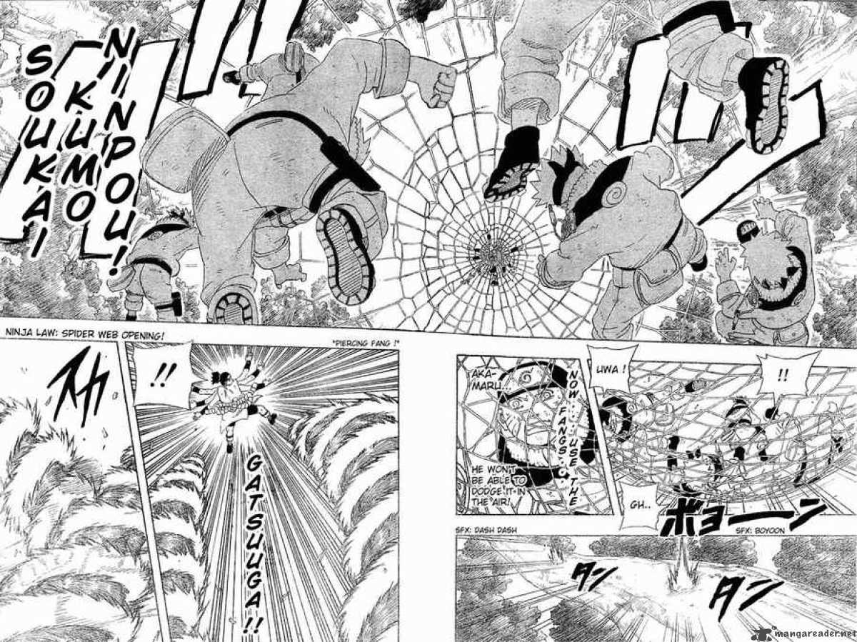 naruto_191_16