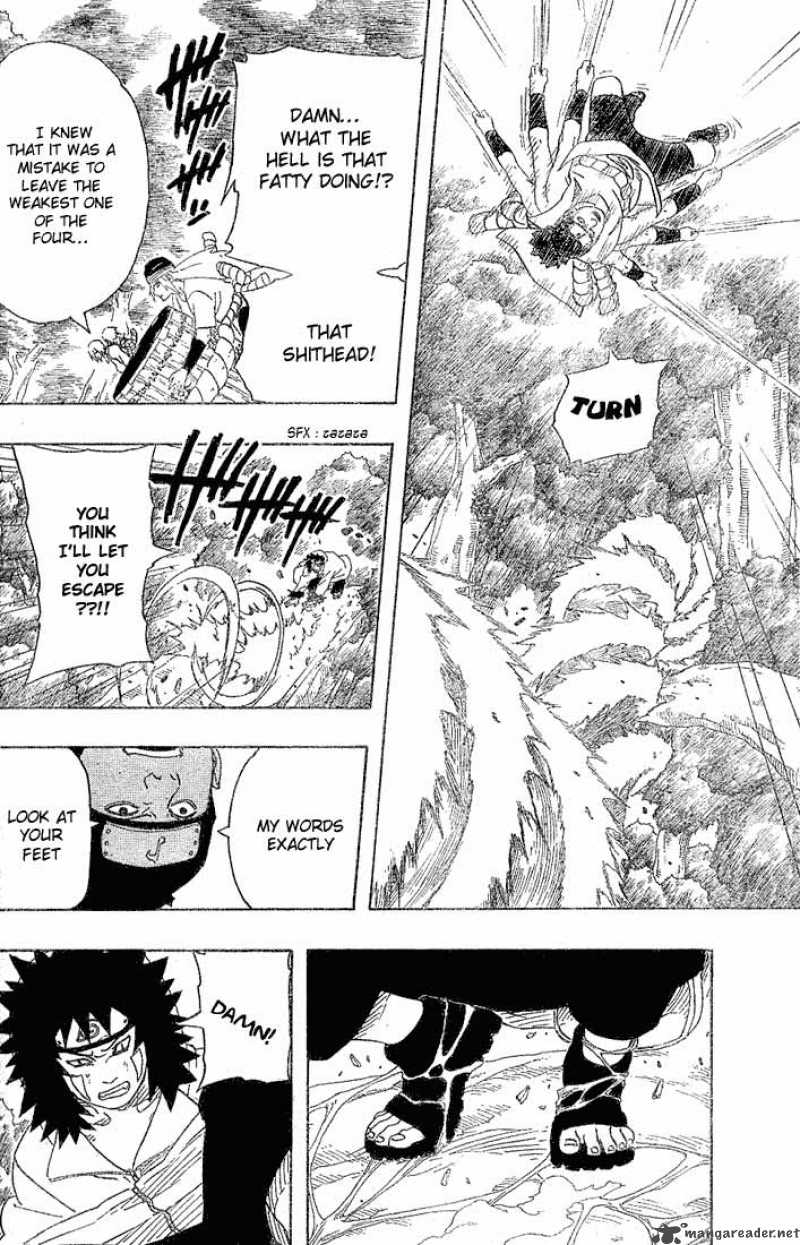 naruto_191_17