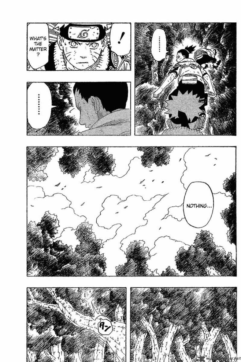 naruto_191_9