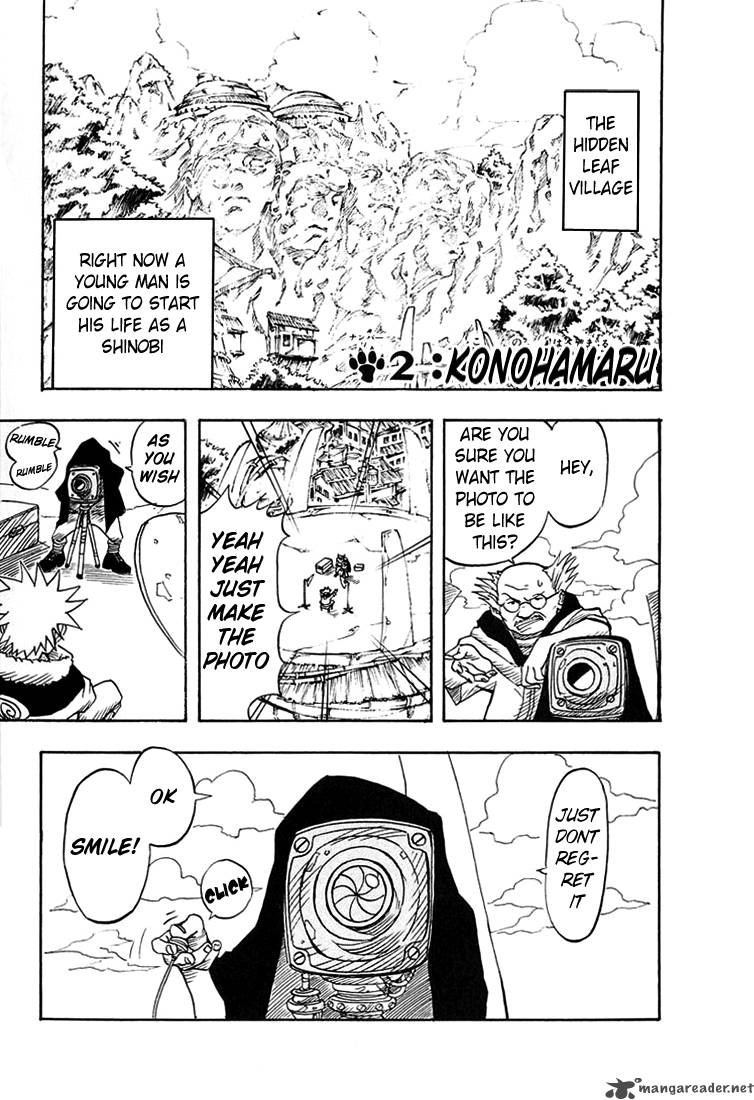 naruto_2_1