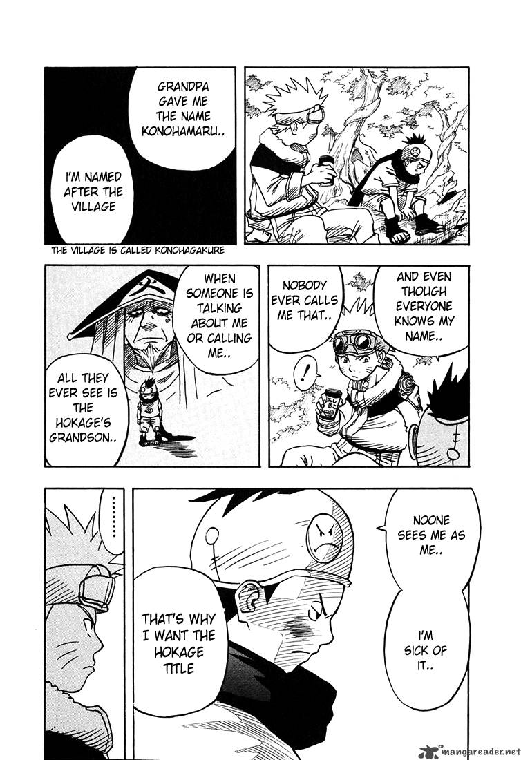 naruto_2_10