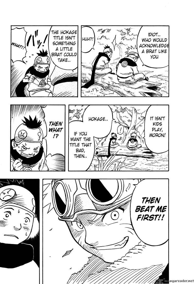 naruto_2_11