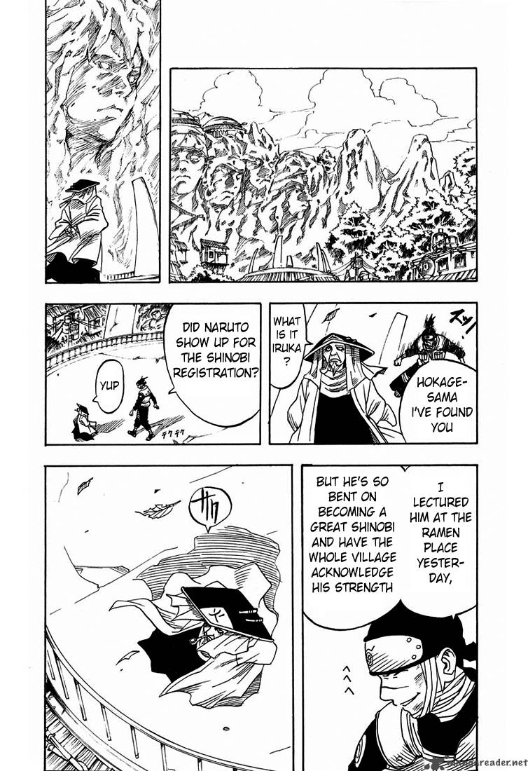 naruto_2_12