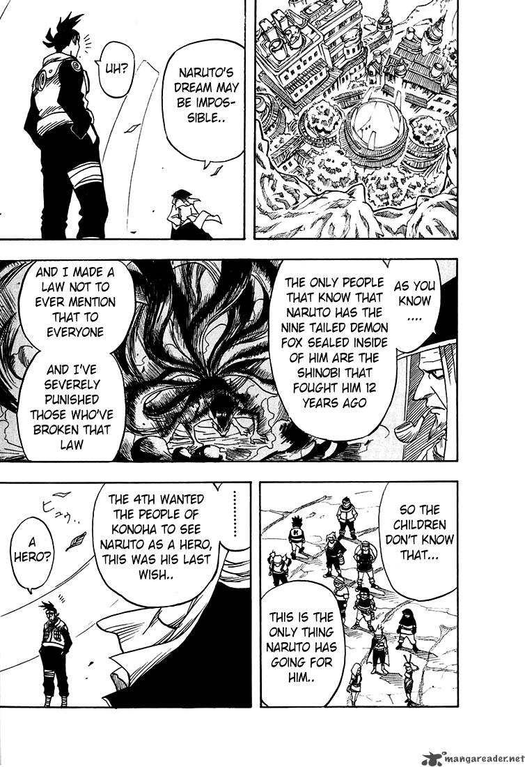 naruto_2_13