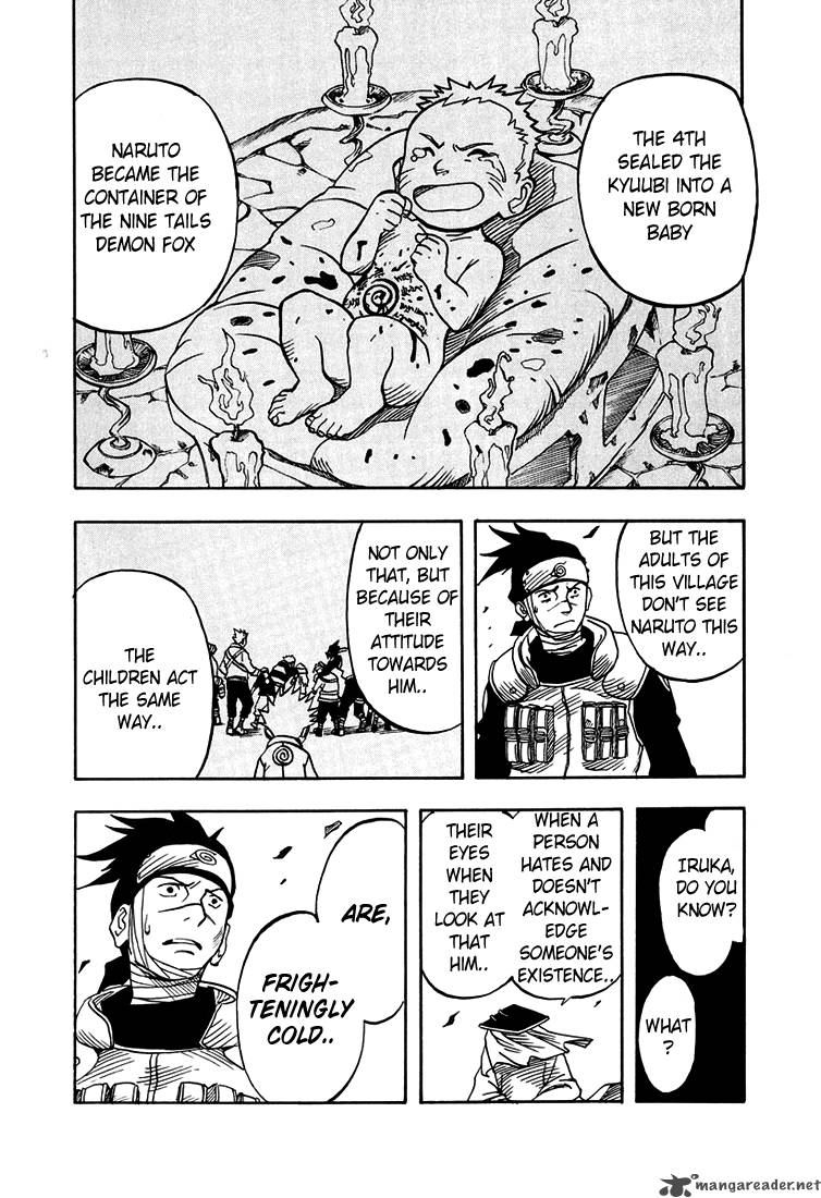 naruto_2_14