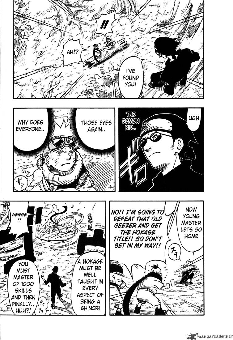 naruto_2_15