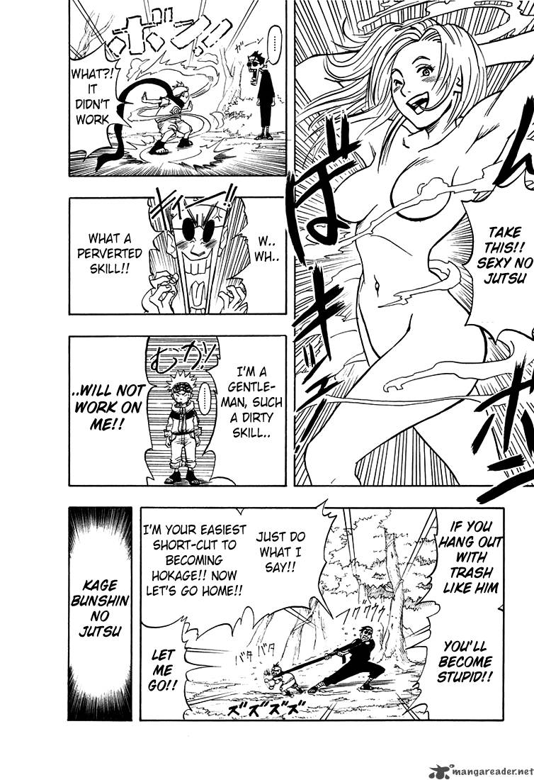 naruto_2_16