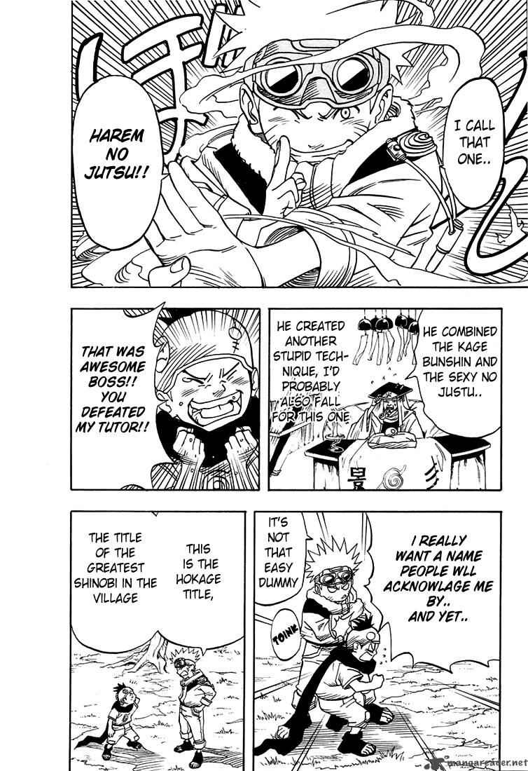 naruto_2_19