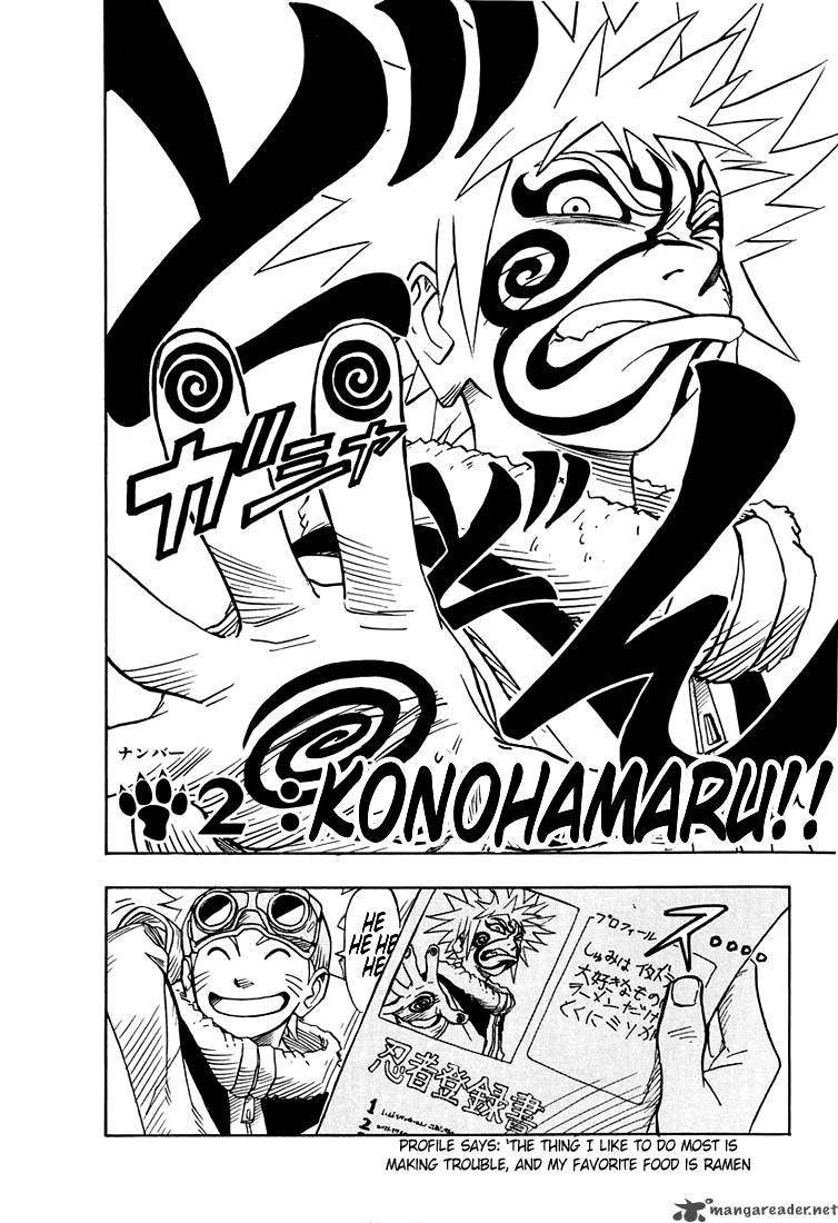 naruto_2_2