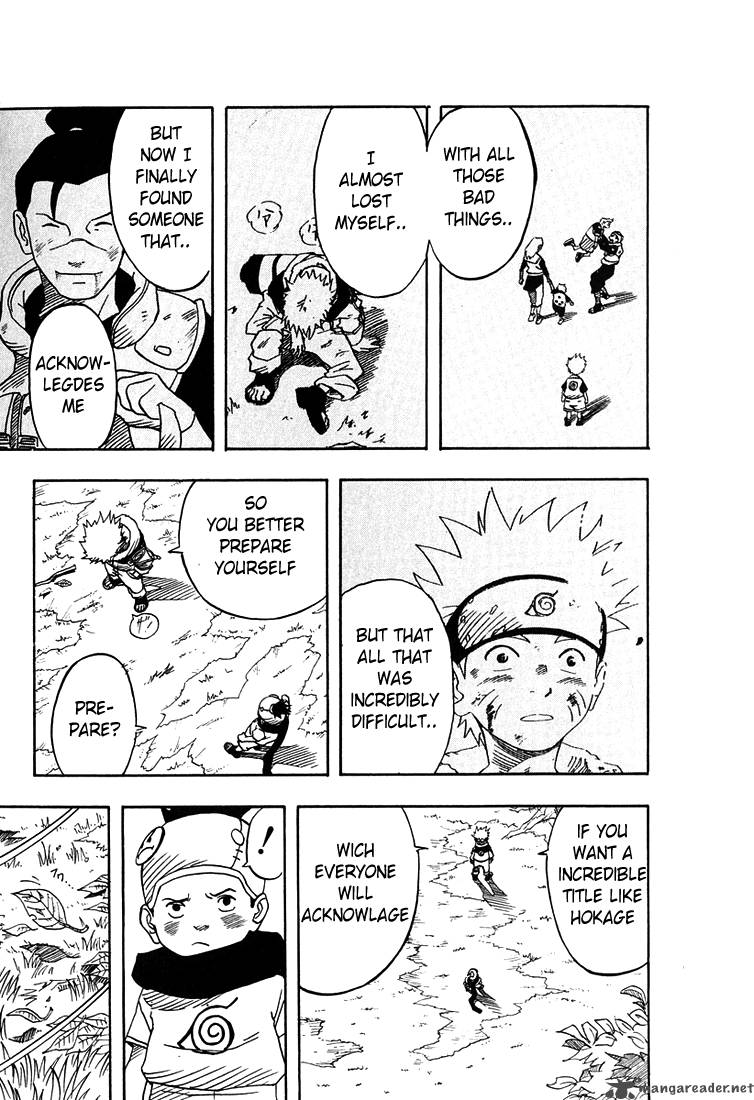 naruto_2_20