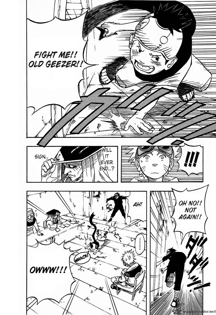 naruto_2_4