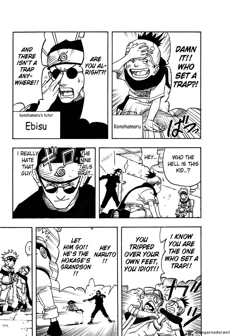 naruto_2_5
