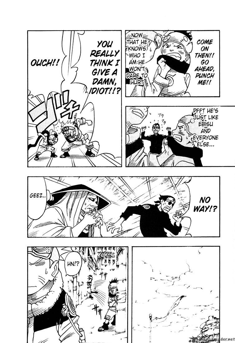 naruto_2_6