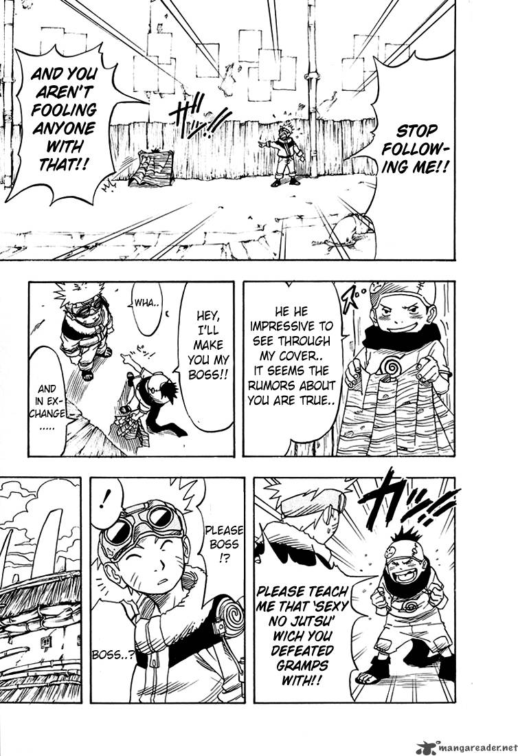 naruto_2_7