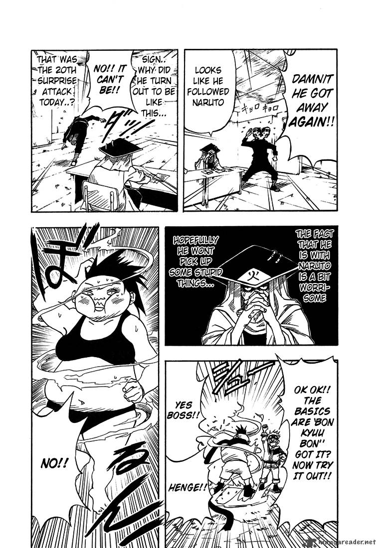 naruto_2_8