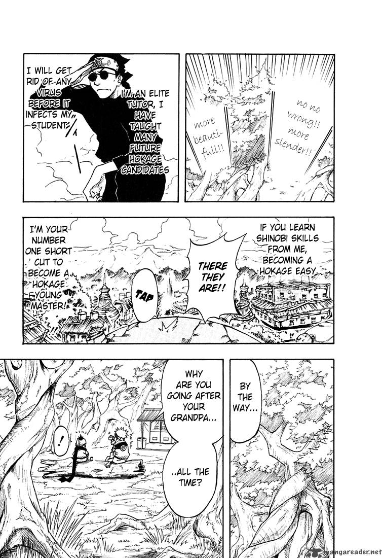 naruto_2_9