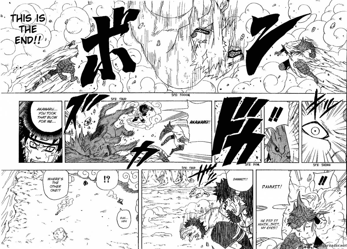 naruto_204_12