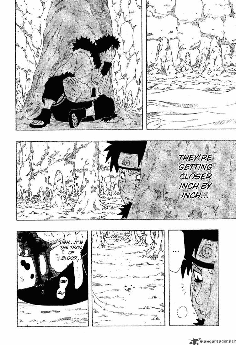 naruto_206_11