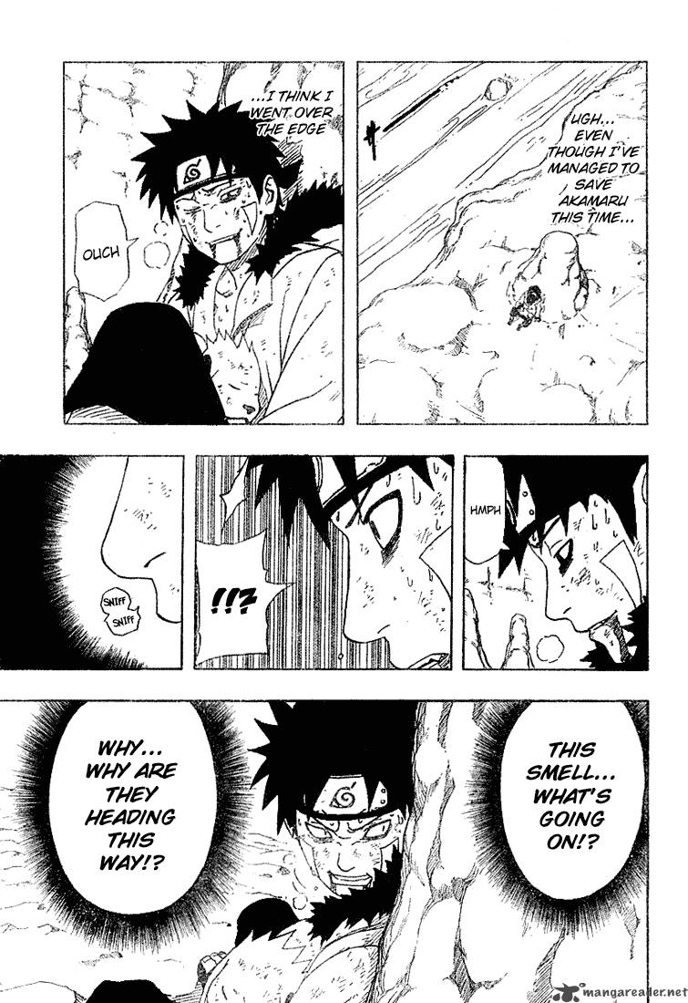 naruto_206_12