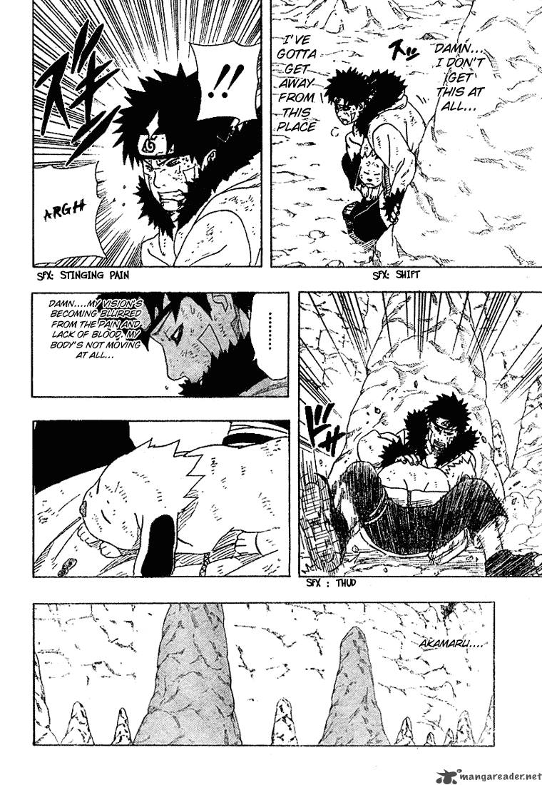 naruto_206_13