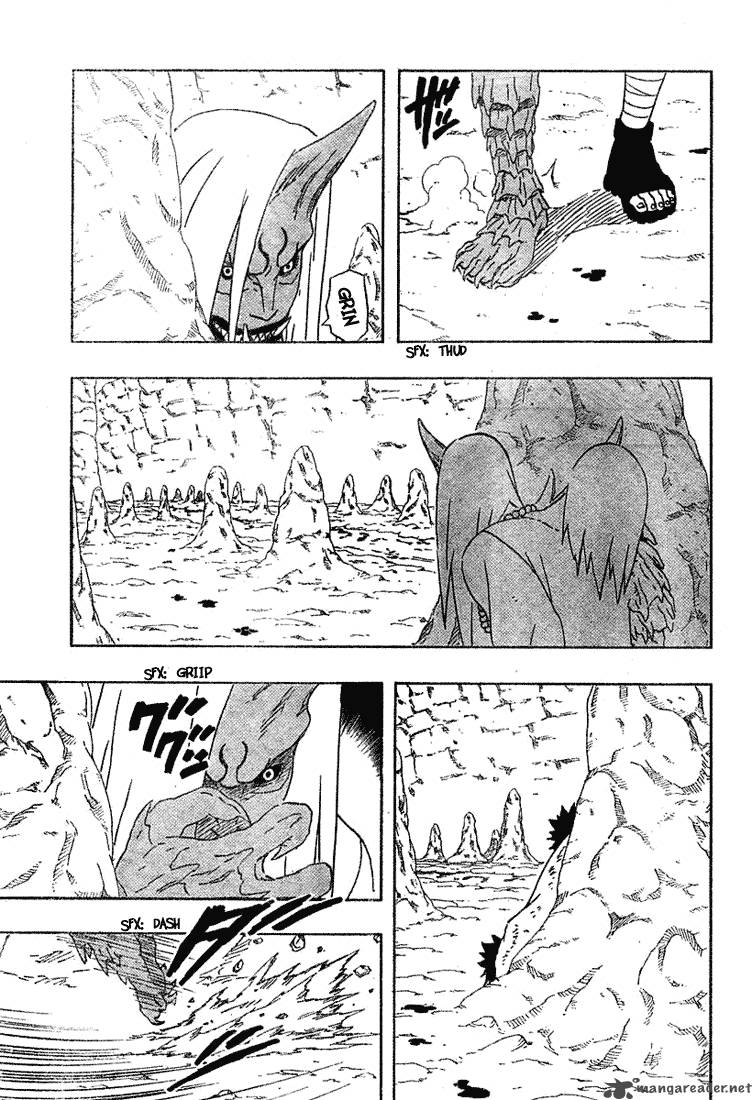 naruto_206_14