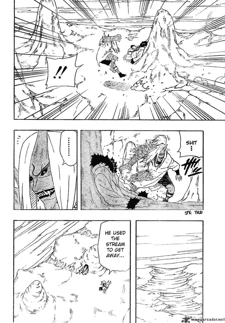 naruto_206_15