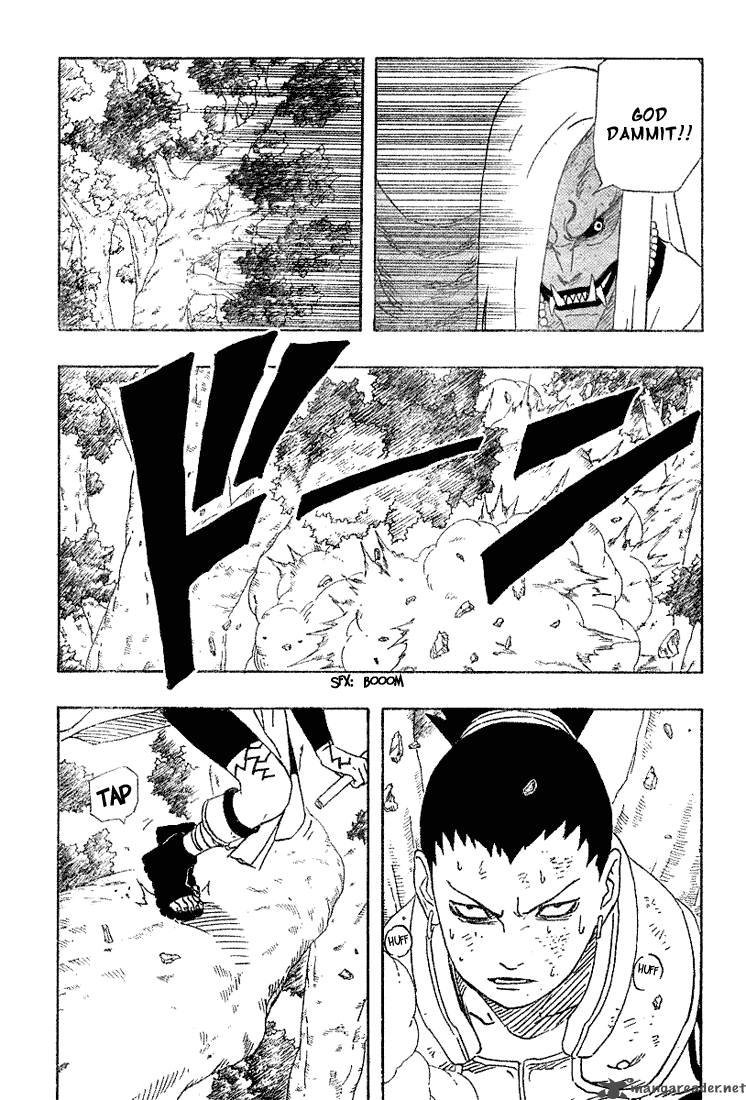naruto_206_16