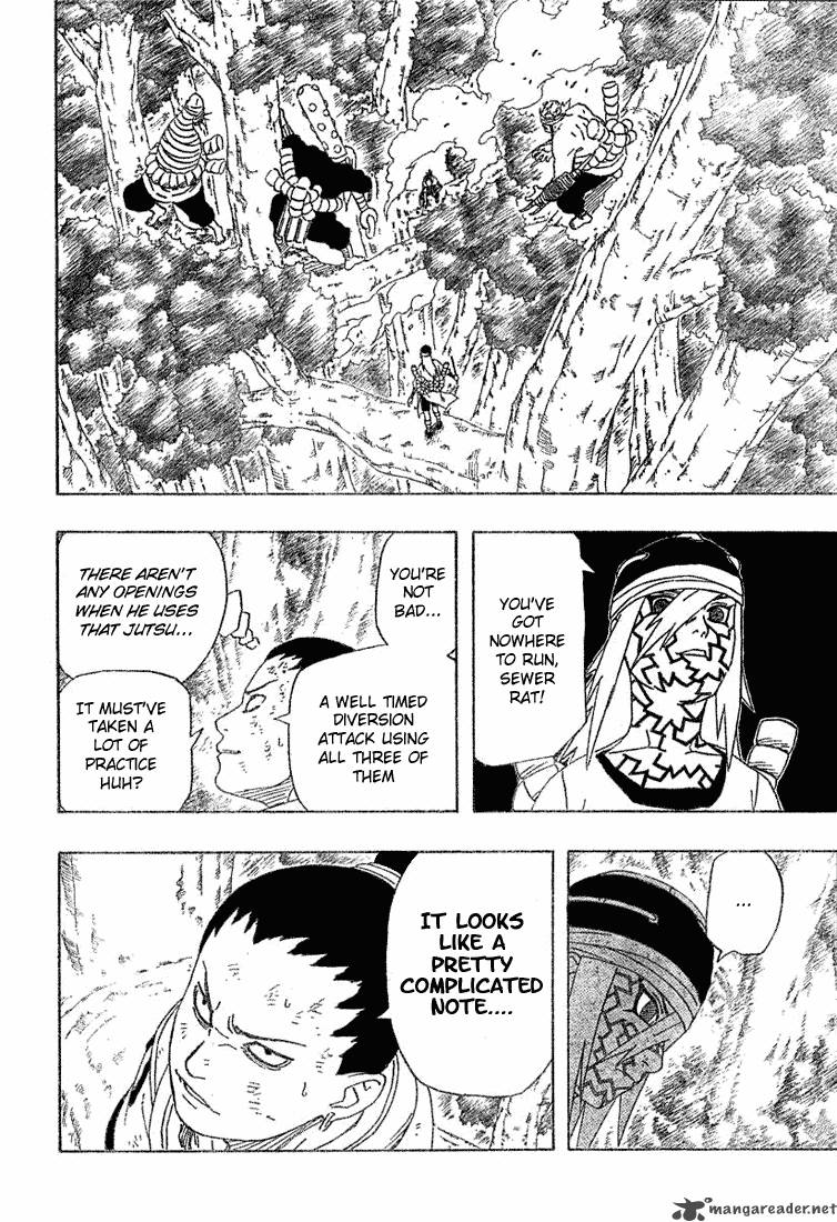 naruto_206_17