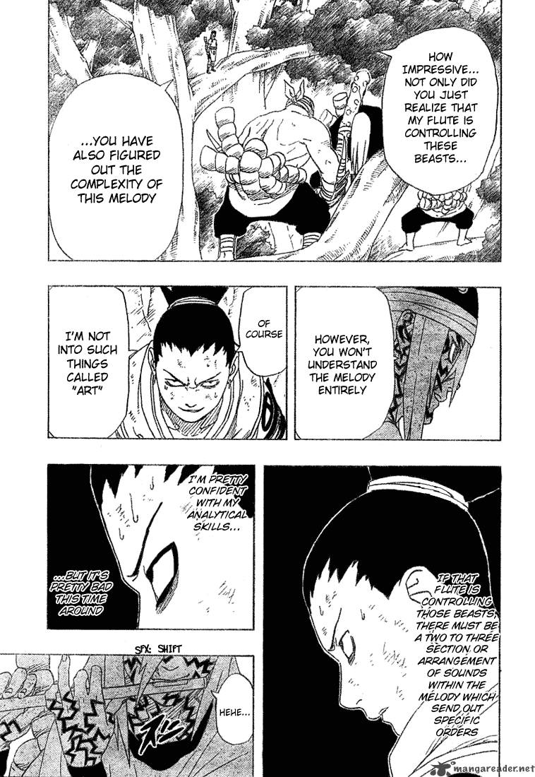 naruto_206_18