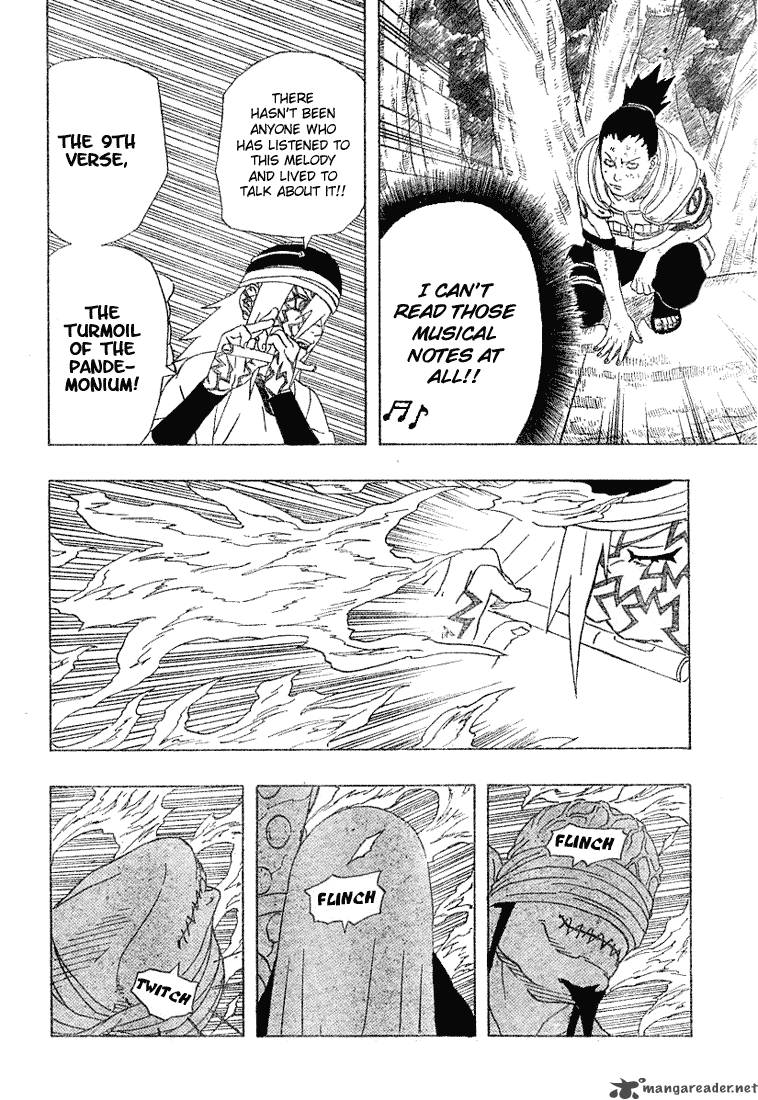 naruto_206_19