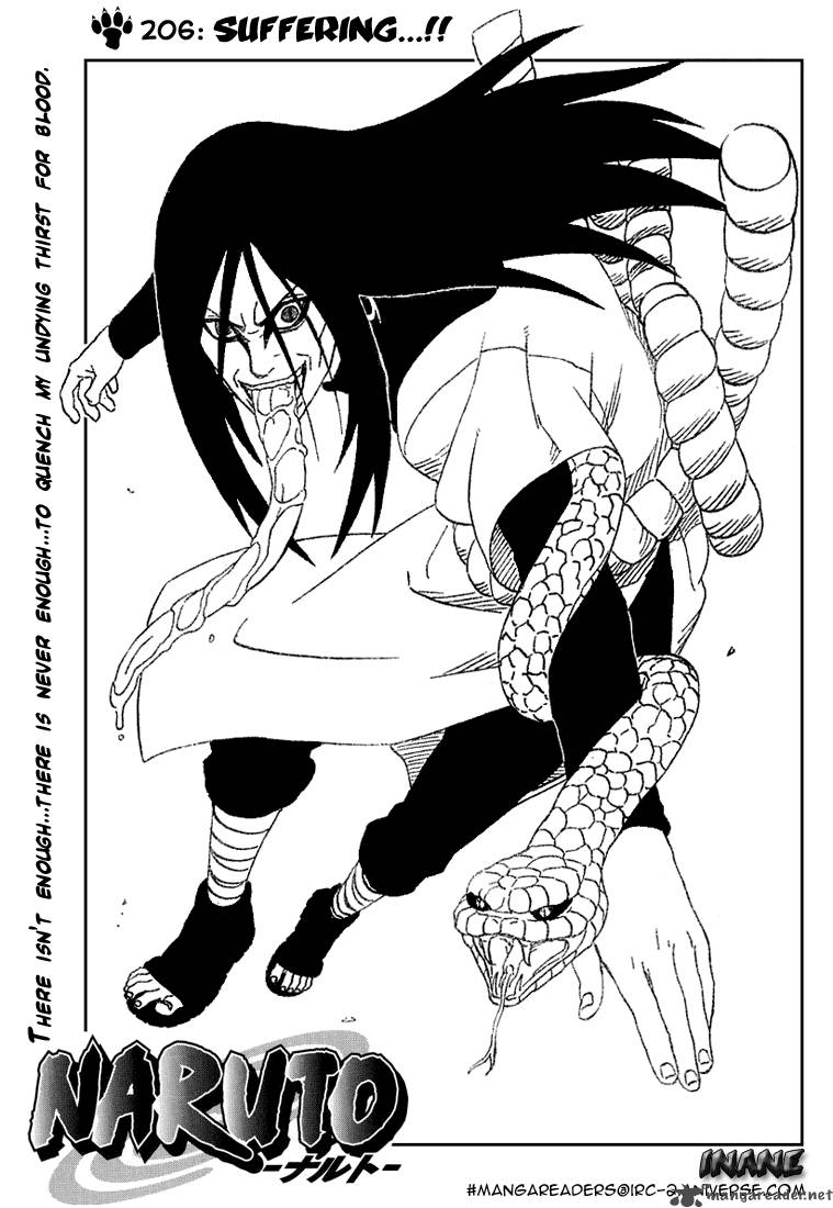 naruto_206_2
