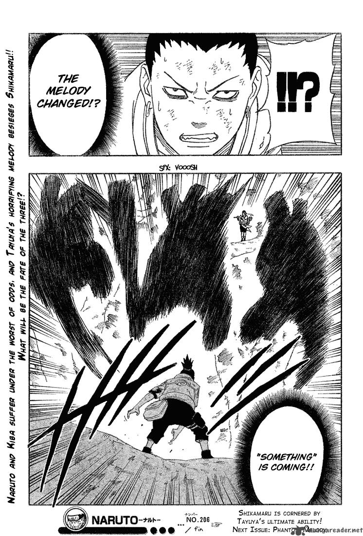 naruto_206_20