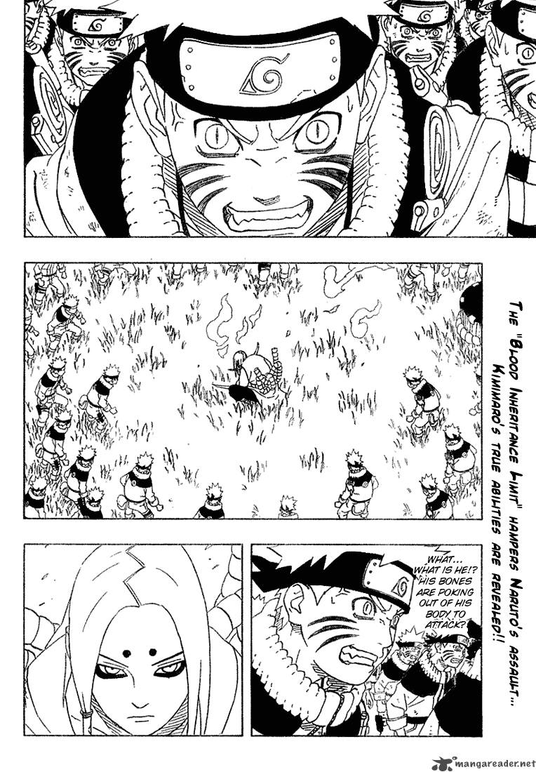 naruto_206_3