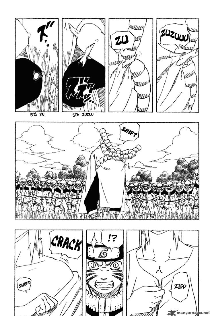 naruto_206_4
