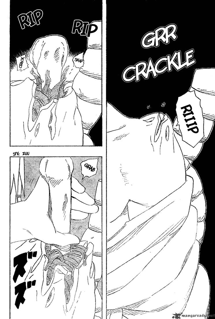 naruto_206_5