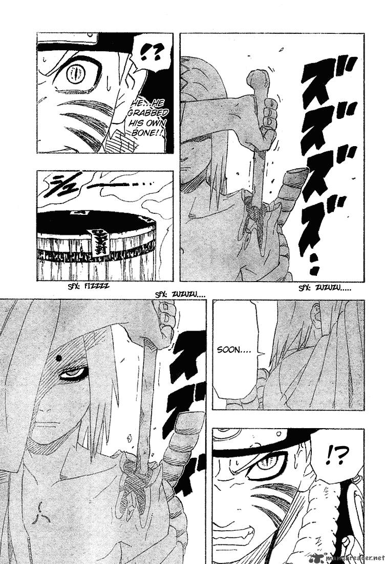naruto_206_6