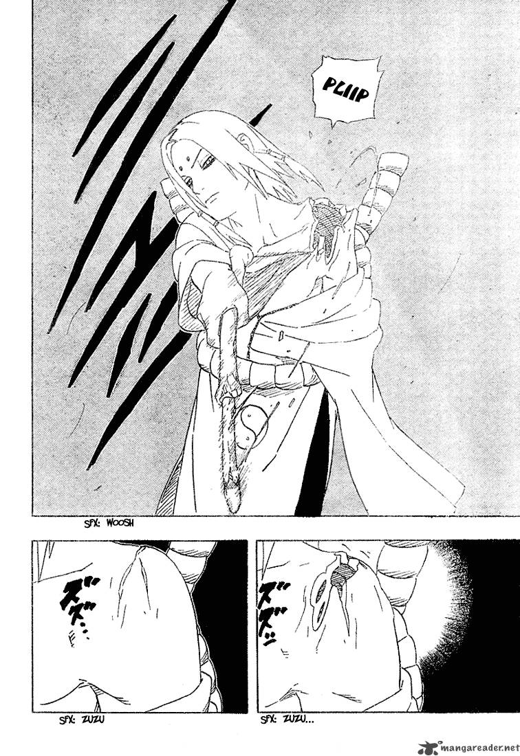 naruto_206_7