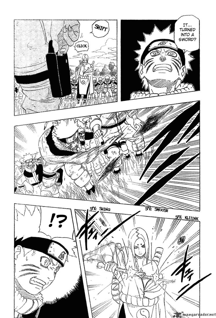 naruto_206_8