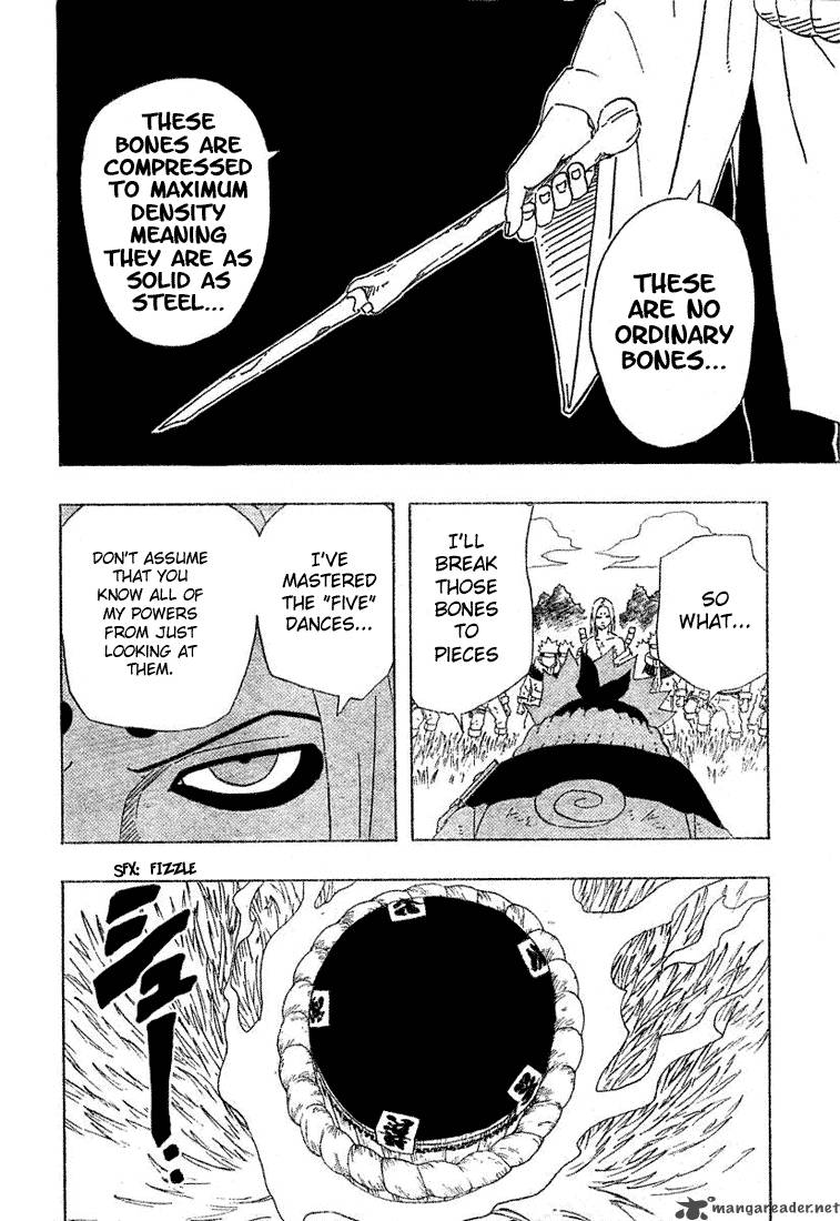 naruto_206_9