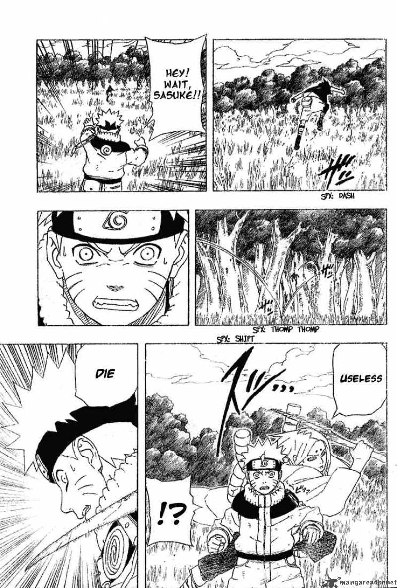 naruto_209_15