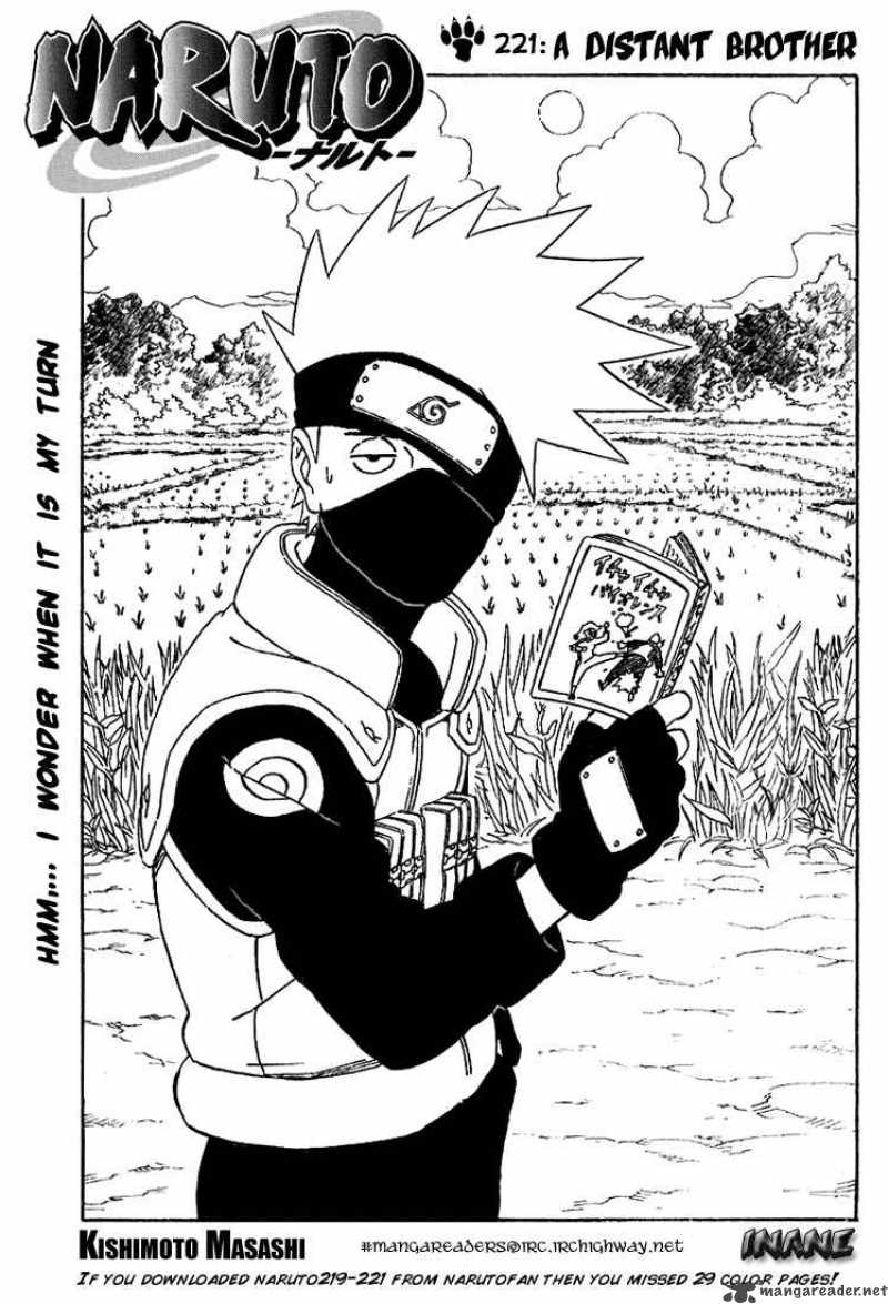 naruto_221_1