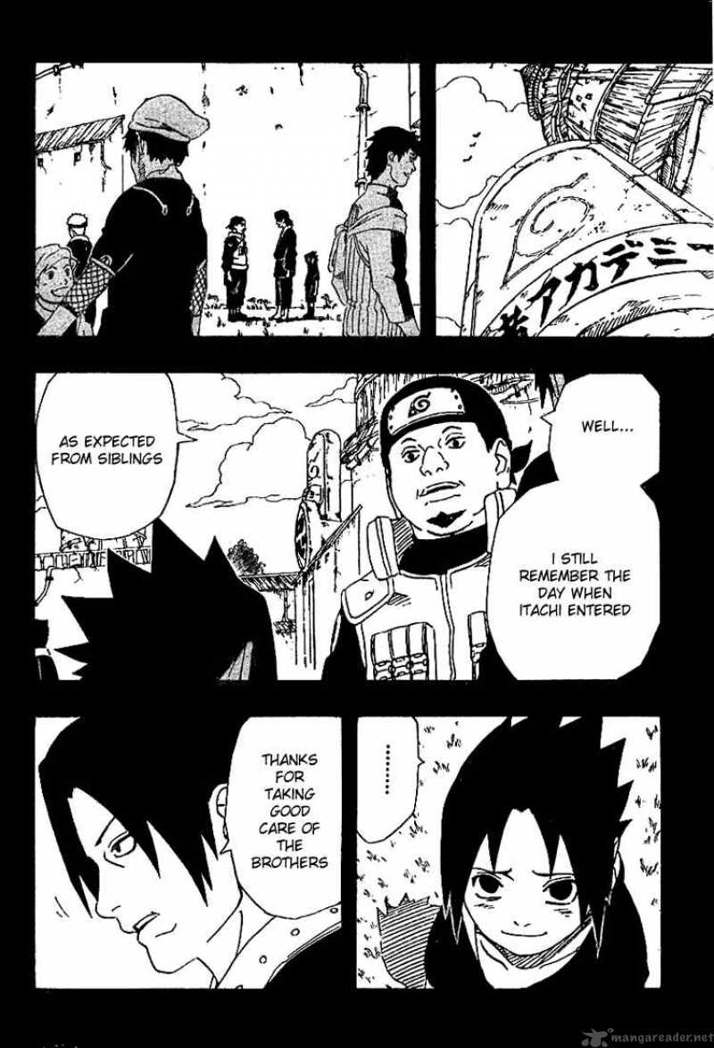 naruto_221_5