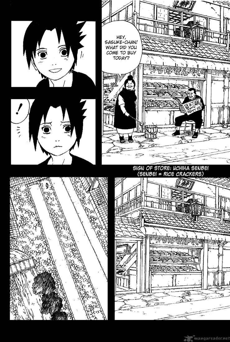 naruto_225_8