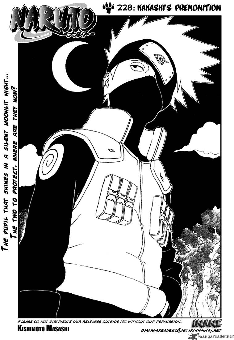 naruto_228_1
