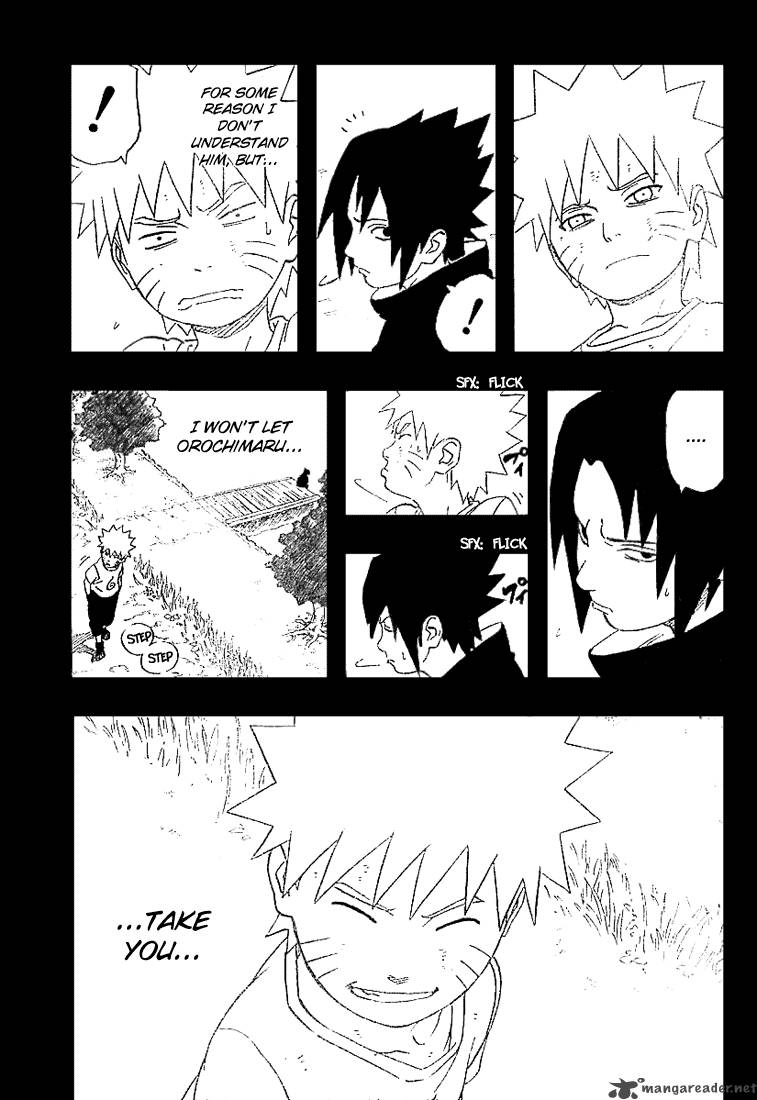 naruto_228_10