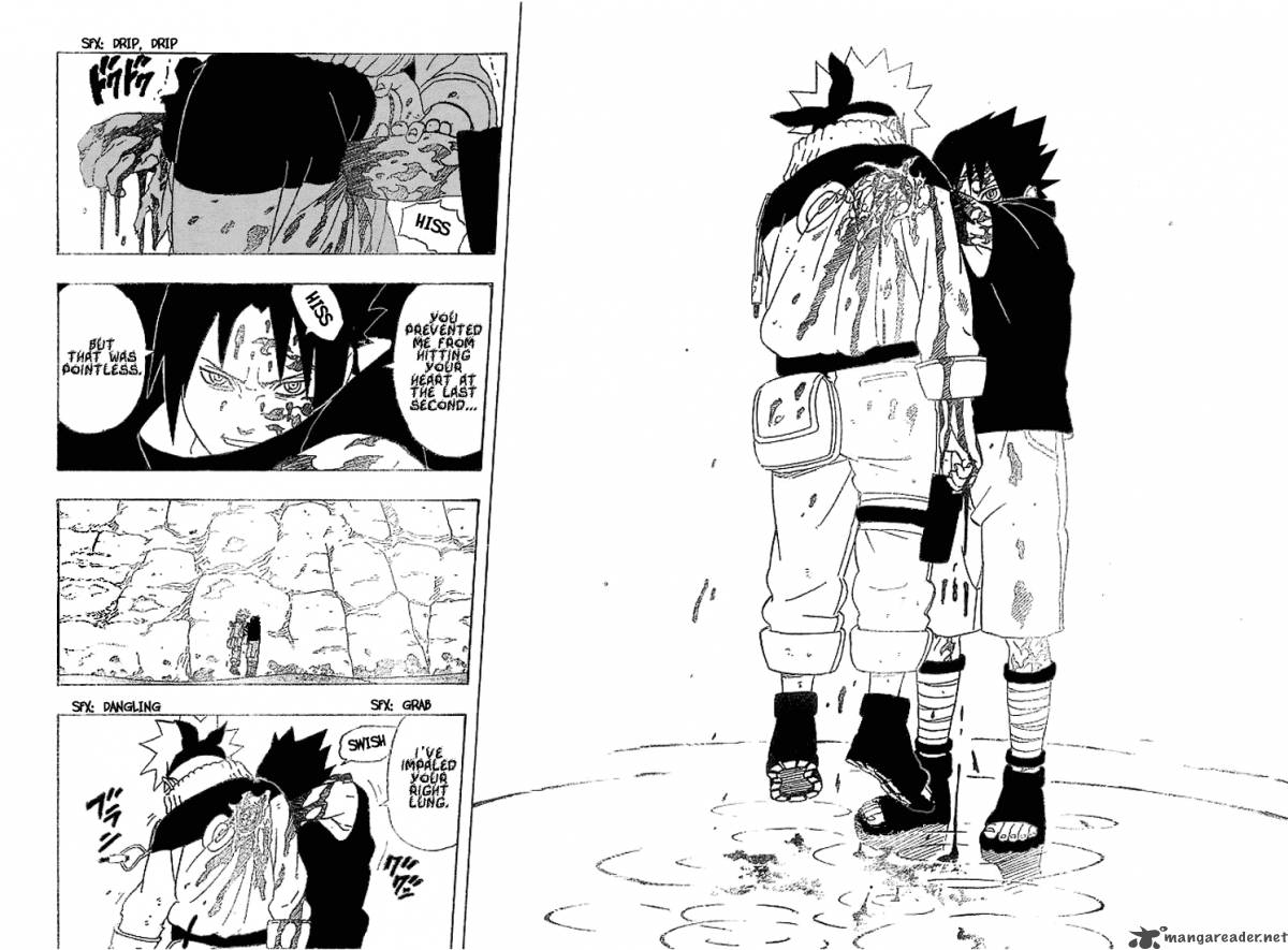 naruto_228_11