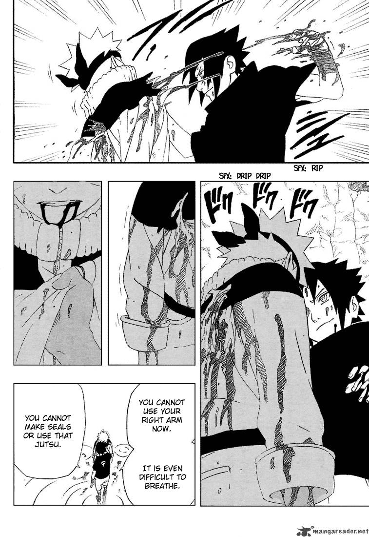 naruto_228_12