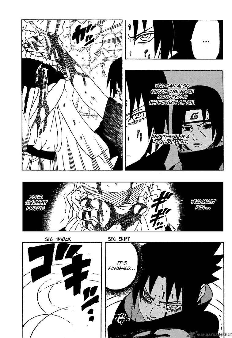 naruto_228_13
